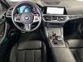 BMW M4 Coupe*Competition*Laser*ACC*Kamera*H&K*M Dr.Pa Yeşil - thumbnail 11