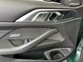 BMW M4 Coupe*Competition*Laser*ACC*Kamera*H&K*M Dr.Pa Groen - thumbnail 19