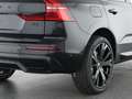 Volvo XC60 Ultra Black Edition AWD HUD Leder Digitales Cockpi Schwarz - thumbnail 11