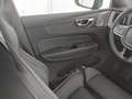 Volvo XC60 Ultra Black Edition AWD HUD Leder Digitales Cockpi Schwarz - thumbnail 12