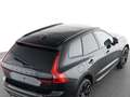Volvo XC60 Ultra Black Edition AWD HUD Leder Digitales Cockpi Schwarz - thumbnail 9