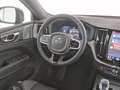 Volvo XC60 Ultra Black Edition AWD HUD Leder Digitales Cockpi Schwarz - thumbnail 14