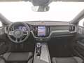 Volvo XC60 Ultra Black Edition AWD HUD Leder Digitales Cockpi Schwarz - thumbnail 5