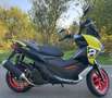 Aprilia SR GT 125 ABS Sport Garantie Jaune - thumbnail 1