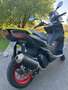 Aprilia SR GT 125 ABS Sport Garantie Jaune - thumbnail 2