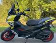 Aprilia SR GT 125 ABS Sport Garantie Jaune - thumbnail 4