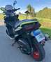 Aprilia SR GT 125 ABS Sport Garantie Jaune - thumbnail 3