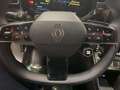 Renault R 5 techno 150 hp Geel - thumbnail 10