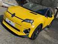Renault R 5 techno 150 hp Geel - thumbnail 1