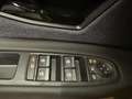 Renault R 5 techno 150 hp Geel - thumbnail 9