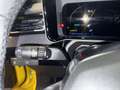 Renault R 5 techno 150 hp Geel - thumbnail 11