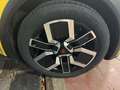 Renault R 5 techno 150 hp Geel - thumbnail 7