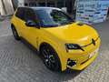 Renault R 5 techno 150 hp Geel - thumbnail 6