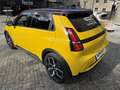 Renault R 5 techno 150 hp Geel - thumbnail 2