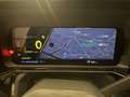 Renault R 5 techno 150 hp Geel - thumbnail 15