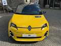Renault R 5 techno 150 hp Geel - thumbnail 5