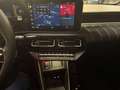 Renault R 5 techno 150 hp Geel - thumbnail 13