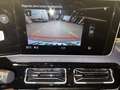 Renault R 5 techno 150 hp Geel - thumbnail 14
