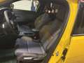 Renault R 5 techno 150 hp Jaune - thumbnail 8