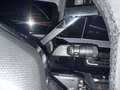 Renault R 5 techno 150 hp Geel - thumbnail 12