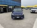 BMW 225 xe Active Tourer iPerformance Luxury Auto Plug in Bleu - thumbnail 3
