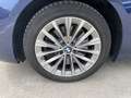 BMW 225 xe Active Tourer iPerformance Luxury Auto Plug in Modrá - thumbnail 9