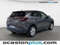 Opel Grandland X 1.2T S&S Selective 130 Gris - thumbnail 3