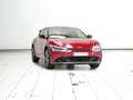 Kia EV6 BEV 58KWH 125KW AIR RWD AUTO 170 5P Rojo - thumbnail 22