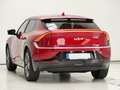 Kia EV6 BEV 58KWH 125KW AIR RWD AUTO 170 5P Rojo - thumbnail 4