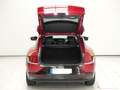 Kia EV6 BEV 58KWH 125KW AIR RWD AUTO 170 5P Rojo - thumbnail 7