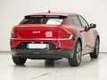 Kia EV6 BEV 58KWH 125KW AIR RWD AUTO 170 5P Rojo - thumbnail 2