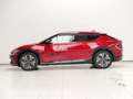 Kia EV6 BEV 58KWH 125KW AIR RWD AUTO 170 5P Rojo - thumbnail 5