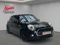 MINI Cooper 1.5 Works Look Aut. *AUT*NAVI & MEHR!* Schwarz - thumbnail 5