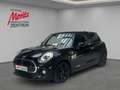 MINI Cooper 1.5 Works Look Aut. *AUT*NAVI & MEHR!* Schwarz - thumbnail 1