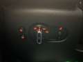 MINI Cooper 1.5 Works Look Aut. *AUT*NAVI & MEHR!* Schwarz - thumbnail 20