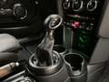 MINI Cooper 1.5 Works Look Aut. *AUT*NAVI & MEHR!* Schwarz - thumbnail 16