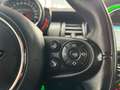 MINI Cooper 1.5 Works Look Aut. *AUT*NAVI & MEHR!* Schwarz - thumbnail 22