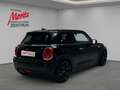 MINI Cooper 1.5 Works Look Aut. *AUT*NAVI & MEHR!* Schwarz - thumbnail 4