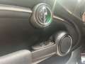 MINI Cooper 1.5 Works Look Aut. *AUT*NAVI & MEHR!* Schwarz - thumbnail 14