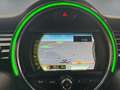 MINI Cooper 1.5 Works Look Aut. *AUT*NAVI & MEHR!* Schwarz - thumbnail 18