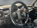 MINI Cooper 1.5 Works Look Aut. *AUT*NAVI & MEHR!* Schwarz - thumbnail 9