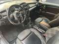 MINI Cooper 1.5 Works Look Aut. *AUT*NAVI & MEHR!* Schwarz - thumbnail 8