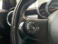 MINI Cooper 1.5 Works Look Aut. *AUT*NAVI & MEHR!* Schwarz - thumbnail 21