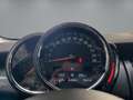 MINI Cooper 1.5 Works Look Aut. *AUT*NAVI & MEHR!* Schwarz - thumbnail 15