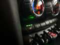 MINI Cooper 1.5 Works Look Aut. *AUT*NAVI & MEHR!* Schwarz - thumbnail 19