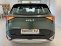 Kia Sportage 1,6 TGDI Titan Zelená - thumbnail 5