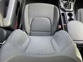 Kia Sportage 1,6 TGDI Titan Зелёный - thumbnail 17