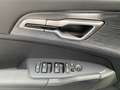 Kia Sportage 1,6 TGDI Titan Зелёный - thumbnail 25