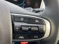 Kia Sportage 1,6 TGDI Titan Zelená - thumbnail 30