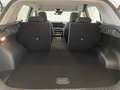 Kia Sportage 1,6 TGDI Titan Zelená - thumbnail 8